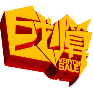 会员开通-康灵博客