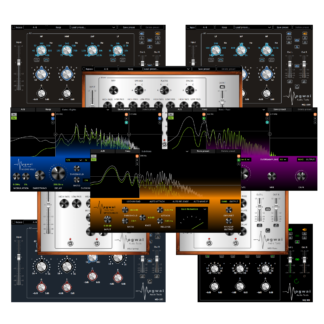 Mogwai Audio Tools Everything Bundle v2021.03 Incl Keygen-R2R-康灵博客 Mogwai Audio Tools Everything Bundle v2021.03 Incl Keygen-R2R-康灵博客