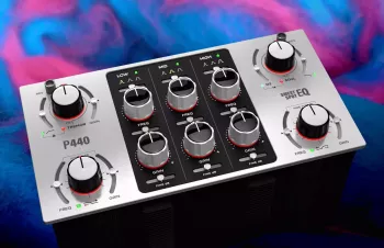 Pulsar Modular P440 Sweet Spot v2.0.1 Incl Keygen-R2R-康灵博客 Pulsar Modular P440 Sweet Spot v2.0.1 Incl Keygen-R2R-康灵博客