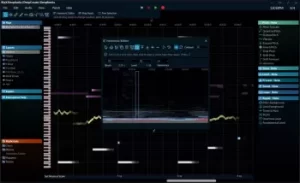 音频分离 - Hit'n'Mix RipX DeepAudio v6.2.5 WiN-MOCHA-康灵博客