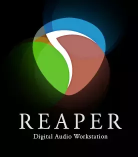 Cockos REAPER v7.17 WiN-康灵博客 Cockos REAPER v7.17 WiN-康灵博客