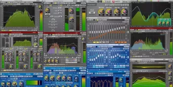 Voxengo Complete Bundle 2024.6-TCD-康灵博客
