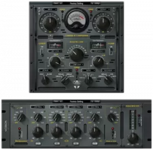 Nomad Factory British Bundle v2.0.0 Incl Patched and Keygen-R2R-康灵博客