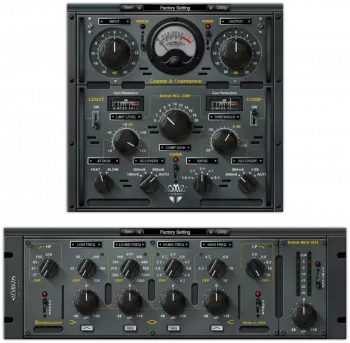 Nomad Factory British Bundle v2.0.0 Incl Patched and Keygen-R2R-康灵博客 Nomad Factory British Bundle v2.0.0 Incl Patched and Keygen-R2R-康灵博客