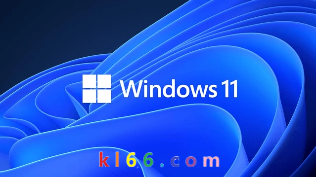 Win11 v23H2(22631.3810) 不忘初心纯净版-康灵博客