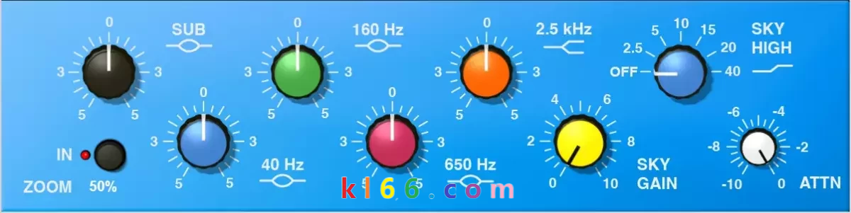 Kiriki Liszt Sky Blue EQ4 v1.1.0.1 VST3 AU WiN MAC-康灵博客 Kiriki Liszt Sky Blue EQ4 v1.1.0.1 VST3 AU WiN MAC-康灵博客