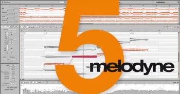 Celemony Melodyne 5 Studio v5.4.0.036-R2R-康灵博客 Celemony Melodyne 5 Studio v5.4.0.036-R2R-康灵博客