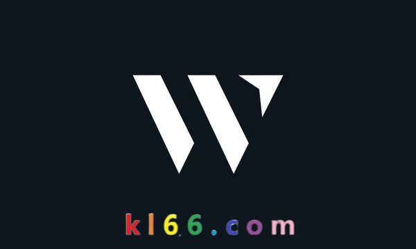 一键安装waves15_更新日期2024-07-19-康灵博客 一键安装waves15_更新日期2024-07-19-康灵博客