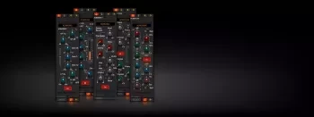 AApplied Computer Music Technologies ACM500X Bundle v3.2.0 Incl Keygen (WiN)-R2R-康灵博客