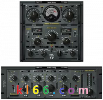 Nomad Factory British Bundle v2.0.1 Incl Patched and Keygen-R2R-康灵博客 Nomad Factory British Bundle v2.0.1 Incl Patched and Keygen-R2R-康灵博客