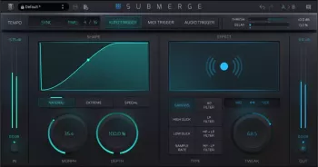 Slate Digital Submerge v1.0.1-R2R-康灵博客