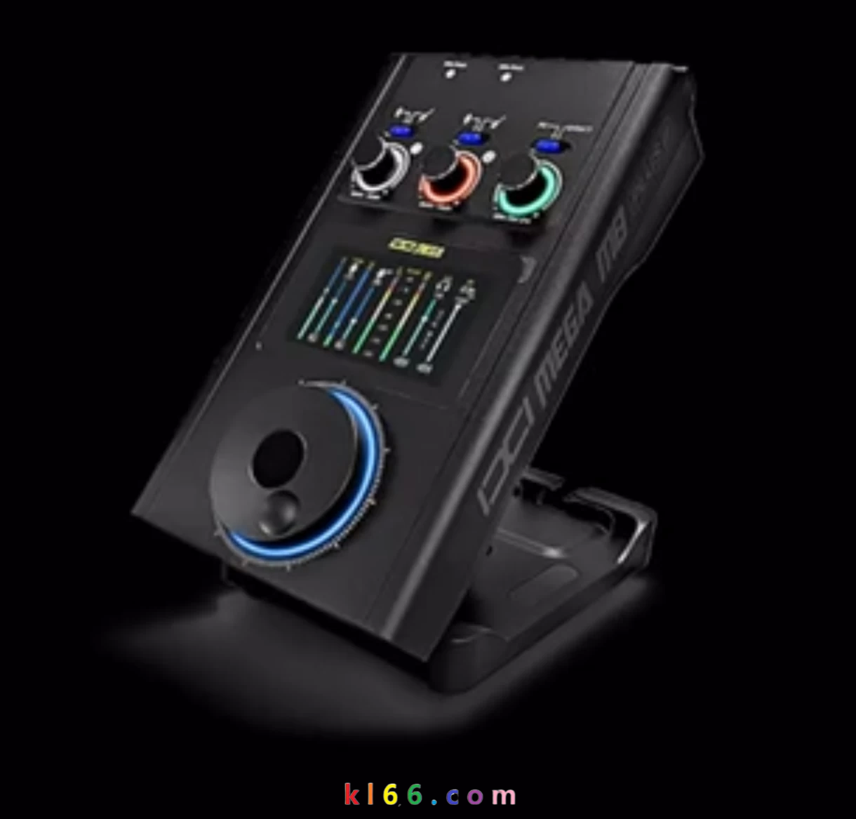 【设备】IXI M8Plus II声卡评测-和RME谁更强？-康灵博客