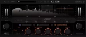 MIA Laboratories 990 Spark Multiband v1.0.0-R2R-康灵博客