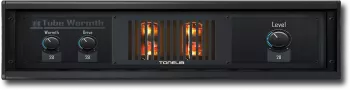 Tonelib TL TubeWarmth v1.5.0 x64 VST VST3 AU STANDALONE LiNUX WIN MAC-康灵博客 Tonelib TL TubeWarmth v1.5.0 x64 VST VST3 AU STANDALONE LiNUX WIN MAC-康灵博客