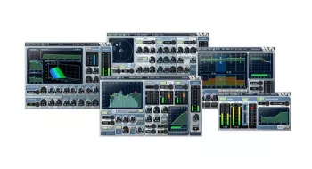 Wave Arts Power Suite 6 v6.1.9-R2R-康灵博客 Wave Arts Power Suite 6 v6.1.9-R2R-康灵博客