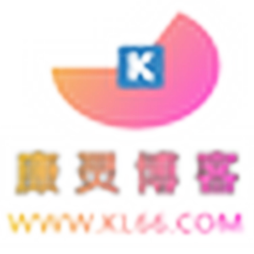 响度处理器/限制器-Metric Halo (MHMBS) - CGII_v4.0.71.235 -X--康灵博客