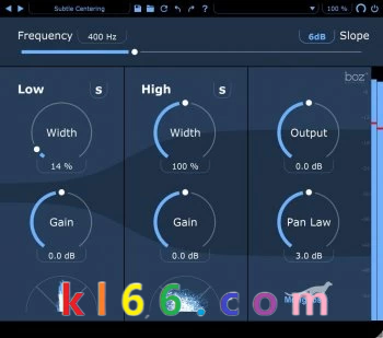 Boz Digital Labs Mongoose 2 v2.0.1 Incl Keygen-R2R-康灵博客 Boz Digital Labs Mongoose 2 v2.0.1 Incl Keygen-R2R-康灵博客