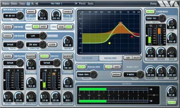Wave Arts Dialog 2 v2.1.1-R2R读小说力气-康灵博客 Wave Arts Dialog 2 v2.1.1-R2R读小说力气-康灵博客