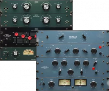 Nomad Factory Retro EQs Bundle v2.1.0 Incl Patched and Keygen-R2R-康灵博客 Nomad Factory Retro EQs Bundle v2.1.0 Incl Patched and Keygen-R2R-康灵博客