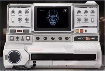 Blezz Beats Vocodine 1.2.1 WiN MAC RETAiL-sneakz不是普通的声码器-康灵博客 Blezz Beats Vocodine 1.2.1 WiN MAC RETAiL-sneakz不是普通的声码器-康灵博客