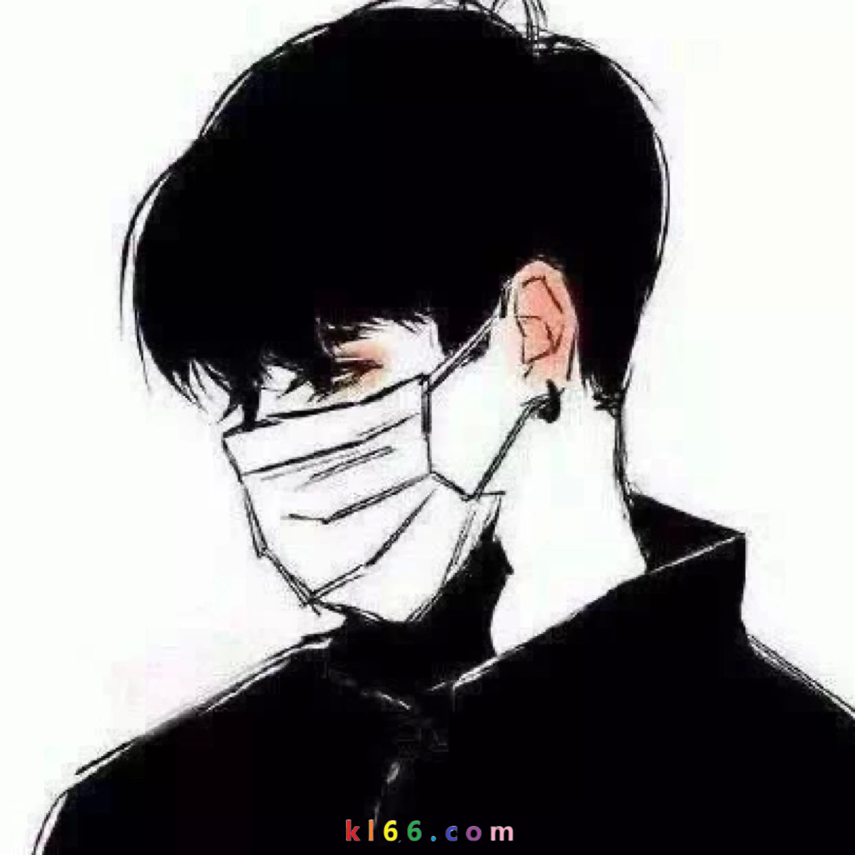 admin-康灵博客