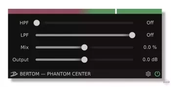 Bertom Audio Phantom Center (Stereo Imager) v1.0.10 x64 x86 VST3 AU AAX LiNUX WiN MAC-康灵博客 Bertom Audio Phantom Center (Stereo Imager) v1.0.10 x64 x86 VST3 AU AAX LiNUX WiN MAC-康灵博客
