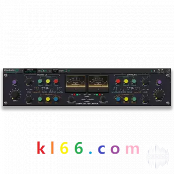 Kiive Audio Complexx v1.0.1 WiN 压缩-康灵博客 Kiive Audio Complexx v1.0.1 WiN 压缩-康灵博客