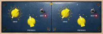 Three Body Tech Deep Vintage Thick Pre AI v1.0.0r1-SEnki-康灵博客 Three Body Tech Deep Vintage Thick Pre AI v1.0.0r1-SEnki-康灵博客