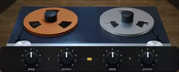 Three Body Tech Deep Vintage Tape M AI v1.0.0r1-SEnki-康灵博客 Three Body Tech Deep Vintage Tape M AI v1.0.0r1-SEnki-康灵博客