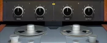 Three Body Tech Deep Vintage Tape S AI v1.0.0r1-SEnki-康灵博客 Three Body Tech Deep Vintage Tape S AI v1.0.0r1-SEnki-康灵博客