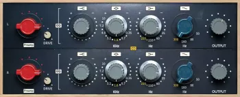 Three Body Tech Deep Vintage Brit 73 AI v1.0.0r1 THANKYOU-SEnki-康灵博客 Three Body Tech Deep Vintage Brit 73 AI v1.0.0r1 THANKYOU-SEnki-康灵博客