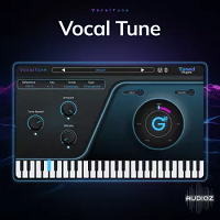 Tuned Plugins Vocal Tune v1.0.65 REGGED-BUBBiX电音修掉-康灵博客 Tuned Plugins Vocal Tune v1.0.65 REGGED-BUBBiX电音修掉-康灵博客