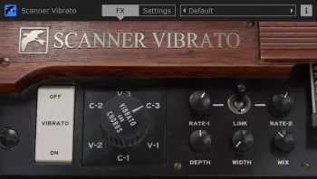 Martinic Scanner Vibrato v1.4.2 Incl Patched and Keygen-R2R-康灵博客 Martinic Scanner Vibrato v1.4.2 Incl Patched and Keygen-R2R-康灵博客