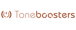 ToneBoosters Plugin Bundle v1.8.3 Incl Keygen (WiN and macOS)-R2R-康灵博客