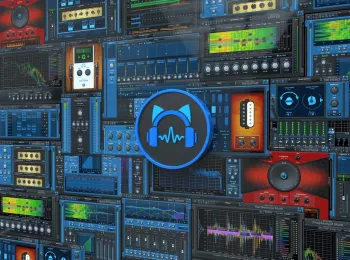 Blue Cat's All Plug-Ins Pack 2024.9.CE - V.R-康灵博客 Blue Cat's All Plug-Ins Pack 2024.9.CE - V.R-康灵博客