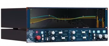 Pulsar Audio Pulsar Poseidon v1.0.7-R2R均衡器-康灵博客 Pulsar Audio Pulsar Poseidon v1.0.7-R2R均衡器-康灵博客