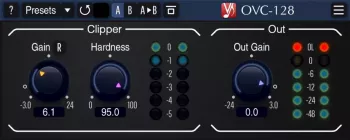 Voxengo OVC-128 v1.13.0 Incl Patched and Keygen-R2R-康灵博客 Voxengo OVC-128 v1.13.0 Incl Patched and Keygen-R2R-康灵博客