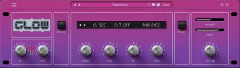 Wave Alchemy Glow v1.2.0 Incl Patched and Keygen-R2R混响-康灵博客