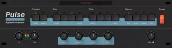 Wave Alchemy Pulse v1.1.0 Incl Patched and Keygen-R2R-康灵博客