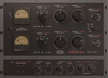 UnderTone Audio UnFairchild 670M mkII v1.0 REGGED READ NFO WiN-BUBBiX-康灵博客 UnderTone Audio UnFairchild 670M mkII v1.0 REGGED READ NFO WiN-BUBBiX-康灵博客