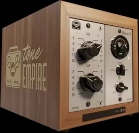 Tone Empire Neural Q v2.0.2 Incl Patched and Emulator-R2R-康灵博客