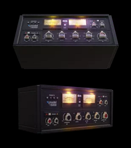 Tone Empire Model 5000 v1.0.2 Incl Patched and Emulator-R2R压缩-康灵博客 Tone Empire Model 5000 v1.0.2 Incl Patched and Emulator-R2R压缩-康灵博客