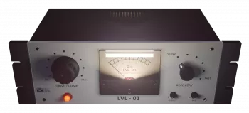 Tone Empire LVL 01 v1.5.2 Incl Patched and Emulator-R2R压缩-康灵博客 Tone Empire LVL 01 v1.5.2 Incl Patched and Emulator-R2R压缩-康灵博客