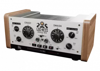Tone Empire Locness v2.7.2 Incl Patched and Emulator-R2R鼓处理力气-康灵博客 Tone Empire Locness v2.7.2 Incl Patched and Emulator-R2R鼓处理力气-康灵博客