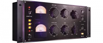 Tone Empire Firechild v1.5.2 Incl Patched and Emulator-R2R-康灵博客 Tone Empire Firechild v1.5.2 Incl Patched and Emulator-R2R-康灵博客