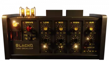 Tone Empire Black Q v3.0.0 Incl Patched and Emulator-R2R均衡-康灵博客 Tone Empire Black Q v3.0.0 Incl Patched and Emulator-R2R均衡-康灵博客