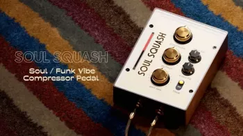 Tone Empire Soul Squash v1.1.0 Incl Patched and Emulator-R2R-康灵博客