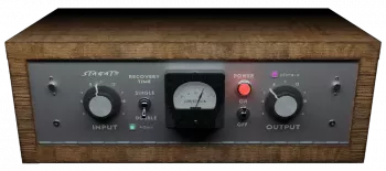 Tone Empire Stagate v1.1.1 Incl Patched and Emulator-R2R压缩-康灵博客