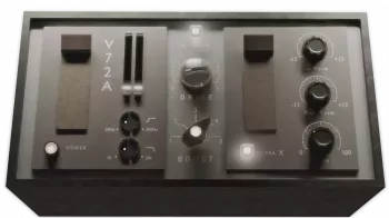 Tone Empire TF-72a v2.2.2 Incl Patched and Emulator-R2R-康灵博客 Tone Empire TF-72a v2.2.2 Incl Patched and Emulator-R2R-康灵博客