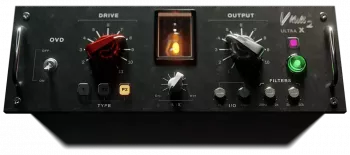 Tone Empire ValveKult v2.0.0 Incl Patched and Emulator-R2R-康灵博客